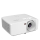 OPTOMA Projektor HZ146X-W Projektor HZ146X, Laser, FullHD, 3800 lum, kino domowe, HDR comatible, 8,6 input lag E9PD7KK01EZ1E - 1218106 - zdjęcie 3